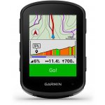 Garmin Edge 540 – Sleviste.cz