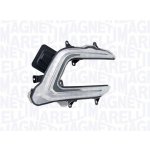 Světlomet MAGNETI MARELLI 714000028861