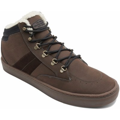 Quiksilver Jax III XCKC/brown /black/brown