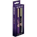 Epee Wednesday set propisek 2 ks SR74439 – Zboží Dáma