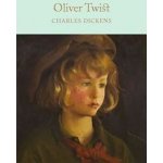 Oliver Twist – Hledejceny.cz