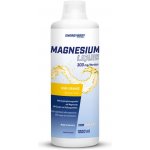 Energy Body Magnesium Liquid 1 l – Hledejceny.cz