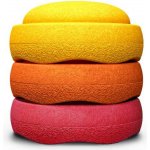 STAPELSTEIN Warm classic – Hledejceny.cz