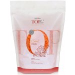 Italwax Filmwax Top linezrnka vosku Coral 750 g – Zboží Dáma