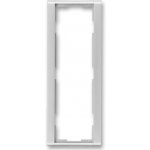 ABB Time 3901F-A00131 08 – Hledejceny.cz