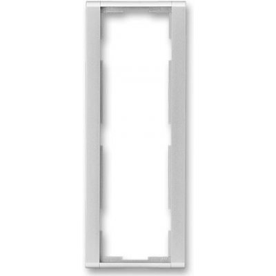 ABB Time 3901F-A00131 08 – Hledejceny.cz