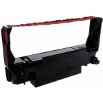 Barvící páska pro jehličkové tiskárny Bixolon – Hledejceny.cz