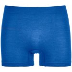 Ortovox Merino Competition Light Boxer black raven – Zboží Dáma