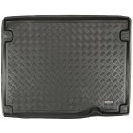 Plastová vana do kufru Rezaw-Plast Renault Kangoo II 2007-2021 – Hledejceny.cz