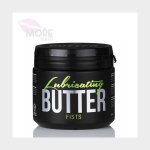 Cobeco Pharma Lubricating Butter Fists 500 ml – Hledejceny.cz