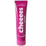 Herbai CHEEEES Lychee 60 g – Hledejceny.cz
