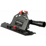 KRAFT&DELE KRAFT&DELE Příslušenství ke kotoučovým bruskám pro broušení pod úhlem 45° KD11019 – Sleviste.cz