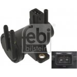 Měnič tlaku FEBI BILSTEIN 44375