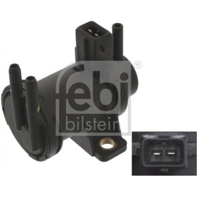Měnič tlaku FEBI BILSTEIN 44375 – Hledejceny.cz