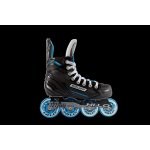 Bauer RSX Senior – Sleviste.cz