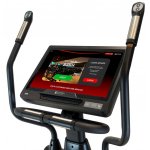 BH FITNESS Movemia ER1000R SmartFocus 19" – Zbozi.Blesk.cz