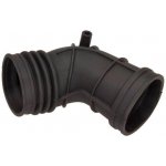 Sací hadice, vzduchový filtr MAXGEAR 18-0292 – Hledejceny.cz