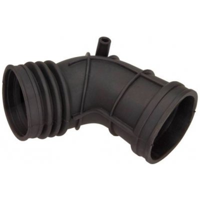Sací hadice, vzduchový filtr MAXGEAR 18-0292 – Hledejceny.cz