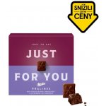 Milka Just for You 110 g – Zboží Dáma