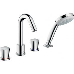 Hansgrohe 71314000