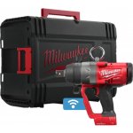 Milwaukee 4933459732 – Zboží Mobilmania
