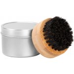 Activeshop kartáč na vousy H-69 – Zboží Dáma