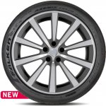 Falken Azenis FK520 225/45 R17 94W – Zbozi.Blesk.cz