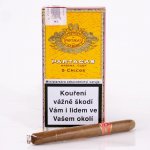 Partagas - Chicos / 5ks – Zboží Mobilmania