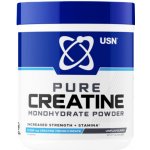 USN Pure Creatine Monohydrate 500 g – Zboží Dáma