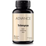 Advance Trimyco 60 kapslí – Hledejceny.cz