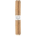 Jungle Way vonné tyčinky Palo Santo & Santalové dřevo 10 ks – Hledejceny.cz