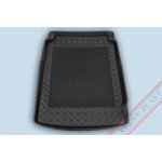 Plastová vana do kufru Rezaw Plast BMW F10 5-er Sedan 2010 – Hledejceny.cz