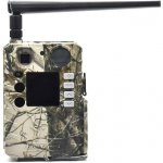 BolyGuard BG410-M(S)FP – Hledejceny.cz
