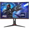 Monitor AOC C32G2ZE