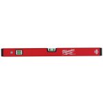 Milwaukee REDSTICK 60cm 4932459080 – Sleviste.cz