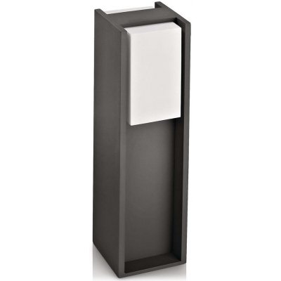 Philips P4777 – Hledejceny.cz