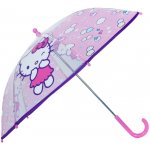 Vadobag Hello Kitty – Hledejceny.cz