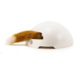 FroliCat Hračky pro kočky ™ Fox Den – Zboží Dáma