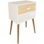 VCM Singol xL – Zbozi.Blesk.cz