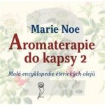 Aromaterapie do kapsy 2 – Sleviste.cz