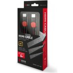 Savio GCL-01 – Hledejceny.cz