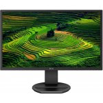 Philips 221B8LJEB – Zboží Mobilmania
