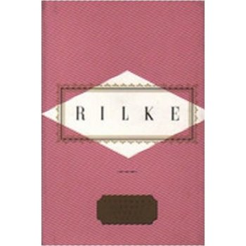 Poems - R. Rilke