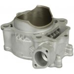 Cylinder Works CRF 250 X | Zboží Auto