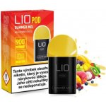 iJoy Lio Pod Summer Mix Q 16 mg 900 potáhnutí 1 ks – Zboží Dáma