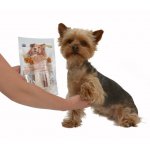 Magnum CHICKEN SANDWICH 80 g – Hledejceny.cz