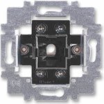 ABB 3558-A02340 – Hledejceny.cz