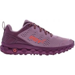 Inov-8 Parkclaw G 280 W lilac/purple/coral