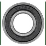 Powerslide Wicked GBC 1ks – Zboží Dáma