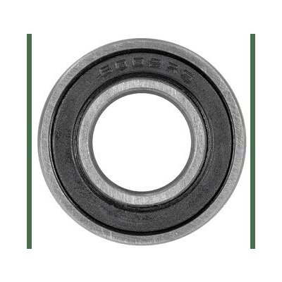 Powerslide Wicked GBC 1ks – Zboží Dáma